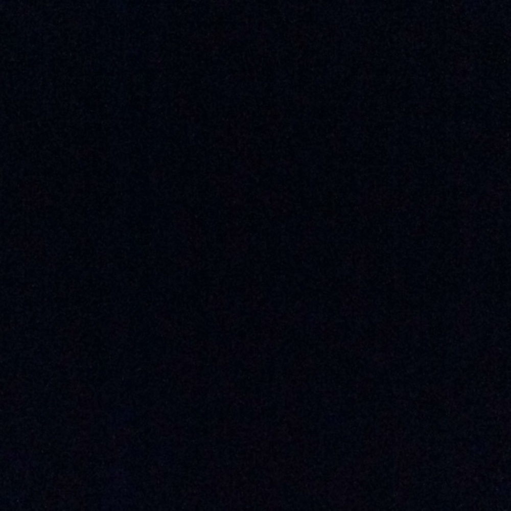 Meet your Posher, Anastasia